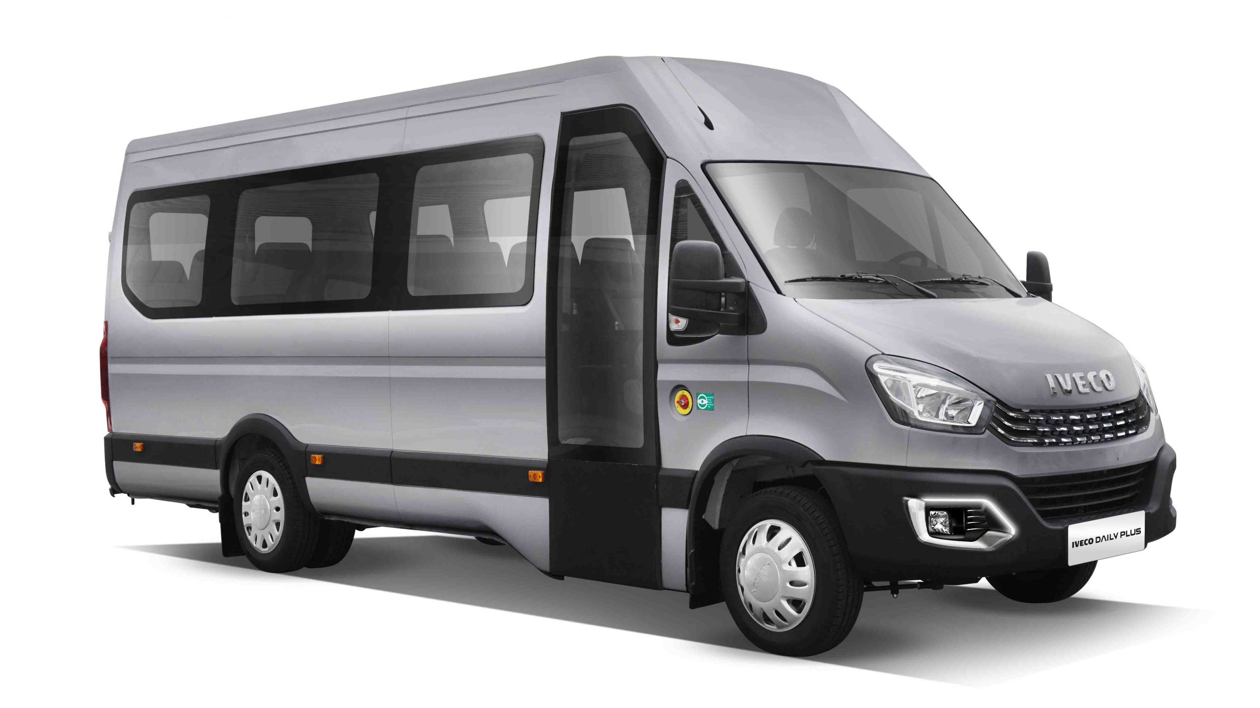 Dịch Vụ Thuê Xe 19 Chỗ Chạy Xuyên Việt – Hành Trình Khám Phá Việt Nam Trọn Vẹn Cùng Huy Đạt