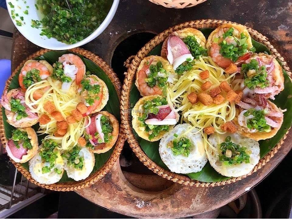 Cần Lưu Ý Gì Khi Đi Du Lịch Vĩnh Hy 3 Ngày 2 Đêm?