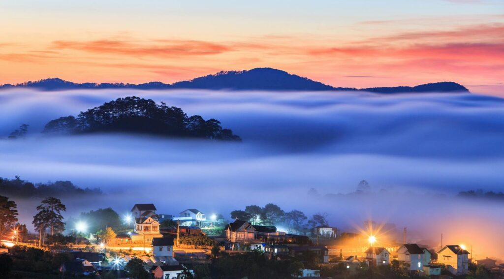 Da lat lam dong sovaba 686a05fd2d