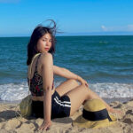 Momo upload api 220511170225