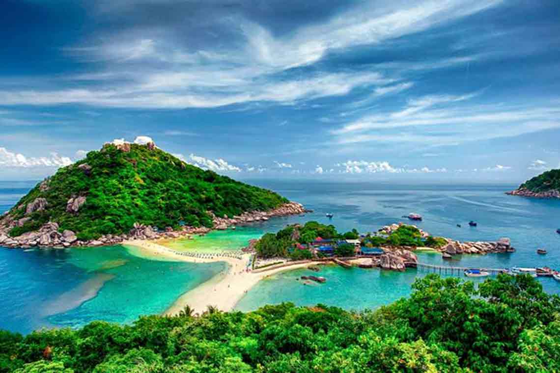 Vinh nha trang